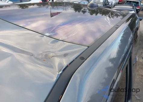 2016 Land Rover Lr4 из США, поврежденный, VIN SALAG2V65GA807975